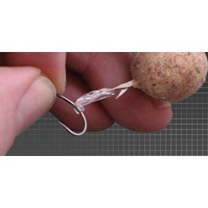 Obrázek 2 k Gumička StarBAITS Bait Band