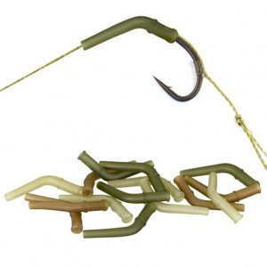 Obrázek 2 k Rovnátko StarBaits Bent Hook