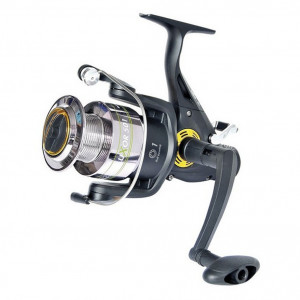 Naviják ROBINSON Luxor