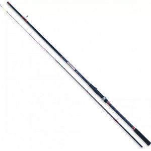 Prut ROBINSON Carbonic Picker