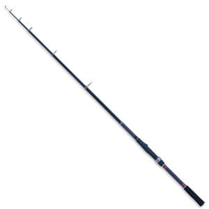Prut ROBINSON Carbonic Tele Carp