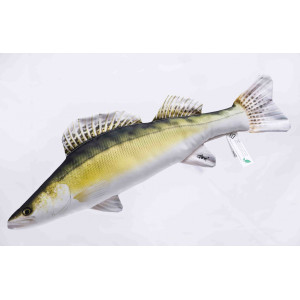 Polštář GABY Candát