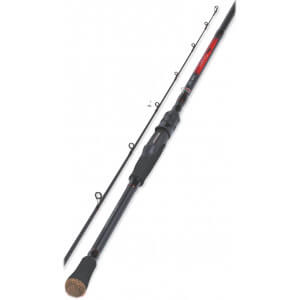 Obrázek 3 k Prut ROBINSON Cougar Zander Spin