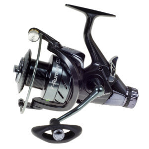 Naviják CARPEX F-Runner QD 605