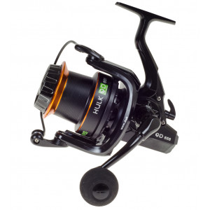 Naviják CARPEX Hulk QD 658