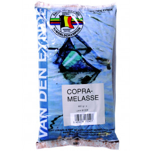 Přísada VDE-Robinson Copra Melassa