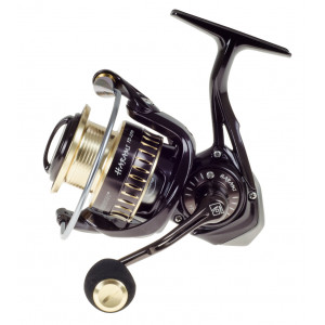 Naviják ROBINSON Harami FD