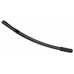 Kobra CARPON Classic