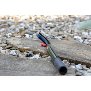 Obrázek 2 k Kobra CARPON Black