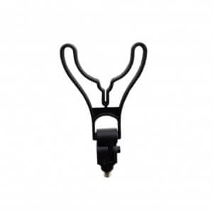 Držák CARPON nastavitelný