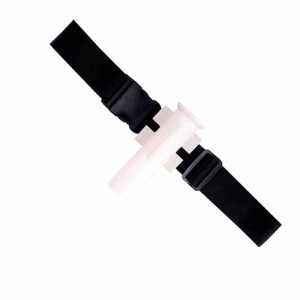 Držák ROBINSON na prut