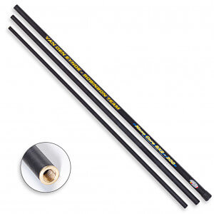 Podběráková tyč VDE-ROBINSON Team SX2-300