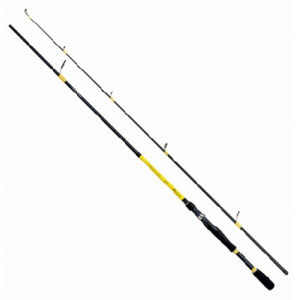 Prut ROBINSON PowerFlex Spin