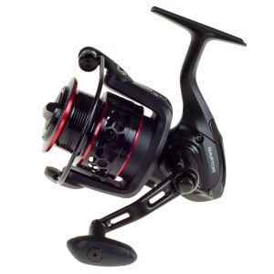 Naviják ROBINSON Raptor FD