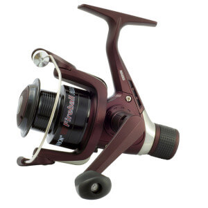 Navijk ROBINSON Fireball RD