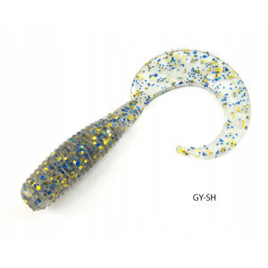 Obrázek 2 k Twister ROBINSON Classic Twist 5 cm