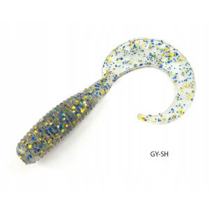Obrázek 2 k Twister ROBINSON Classic Twist 5 cm