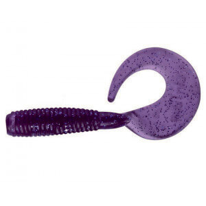 Twister ROBINSON Classic Twist 8 cm