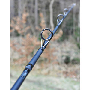 Obrázek 2 k Prut CARPEX Easy Carp