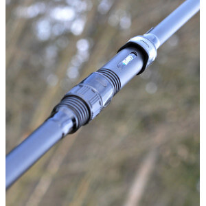 Obrázek 3 k Prut CARPEX Easy Carp