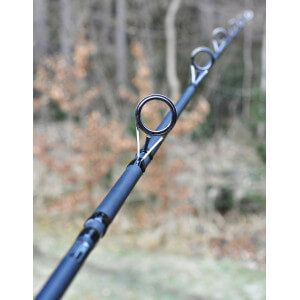 Obrázok 2 k SET = 2x prút CARPEX Easy Carp SX