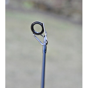 Obrázok 5 k SET = 2x prút CARPEX Easy Carp SX