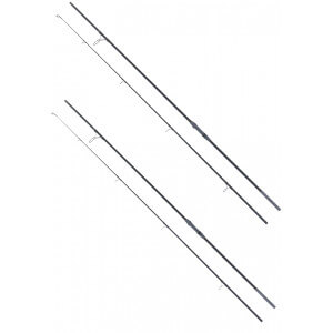 Pruty CARPEX Catapult MX