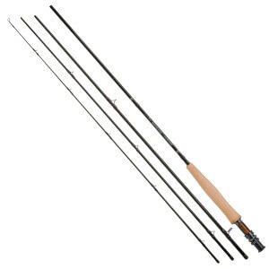 Prut ROBINSON Firebird Fly Master