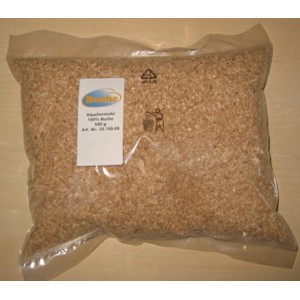 Obrázok 3 k Domáca údiareň multifunkčná - pozinkovaná