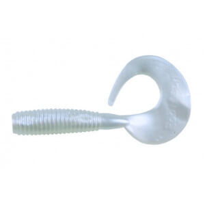 Twister ROBINSON Classic Twist 8 cm