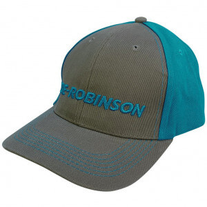 Kšiltovka ROBINSON E07