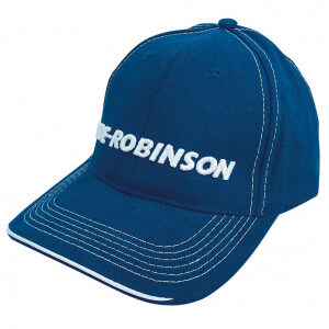 Kšiltovka ROBINSON E08