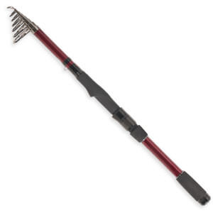 Prut ROBINSON Firebird Tele Carp