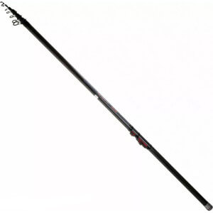 Prut GOODFISH Mirage Bolognes