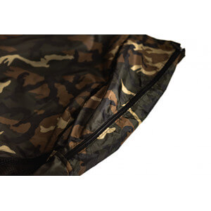 Obrázek 2 k Sak Carp Care Camo na vážení
