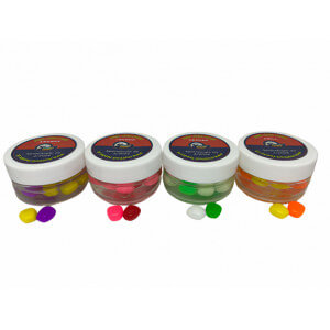 Umělá kukuřice Method Feeder Fans Fake Corn Color