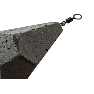 Obrázek 2 k Záťaž Eco Sinker Hruška