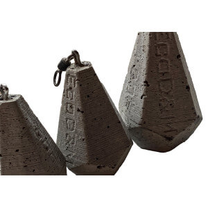 Obrázek 3 k Záťaž Eco Sinker Hruška