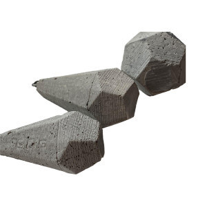 Obrázek 4 k Záťaž Eco Sinker Hruška