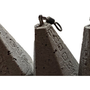 Obrázek 5 k Záťaž Eco Sinker Hruška