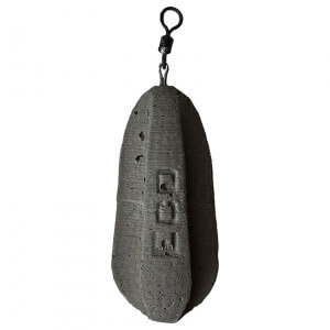 Zátež Eco Sinker Pasta