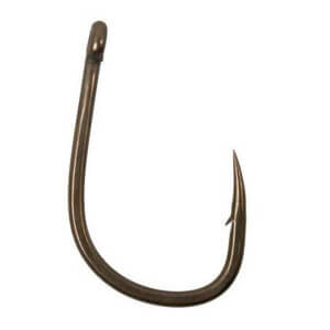 Háčky KORDA Mixa Hook