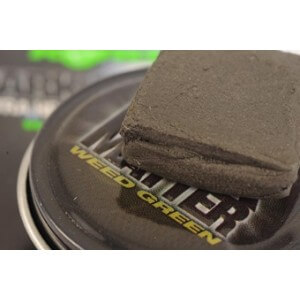 Obrázek 2 k Plastické olovo KORDA Dark Matter Tungsten Putty