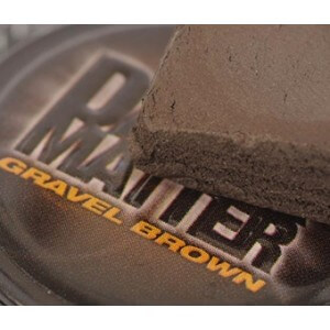 Obrázek 3 k Plastické olovo KORDA Dark Matter Tungsten Putty