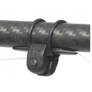 Obrázok 2 k Smart Clip Delkim - Multipurpose Line Clip