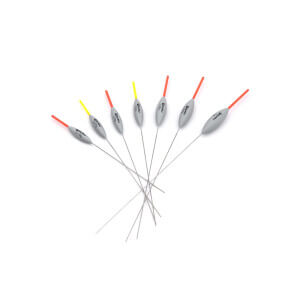 Splávek GURU Bobbie Float