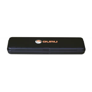 Obrázek 3 k Penál GURU Adjustable Rig Case