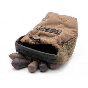 Obrázok 2 k Puzdro KORDA Compac Lead Pouch