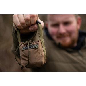 Obrázok 3 k Puzdro KORDA Compac Lead Pouch
