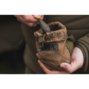 Obrázok 4 k Puzdro KORDA Compac Lead Pouch